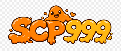 SCP 999